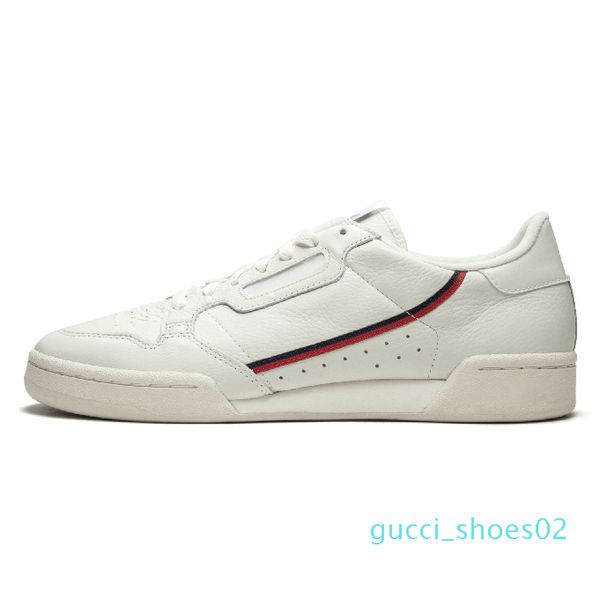 2019 калабасас powerphase серый continental 80 повседневная обувь kanye west aero синий основные черный og белый мужчины женщины тренер спор, Black
2019 калабасас powerphase серый continental 80 повседневная обувь kanye west aero синий основные черный og белый мужчины женщины тренер спор, Black