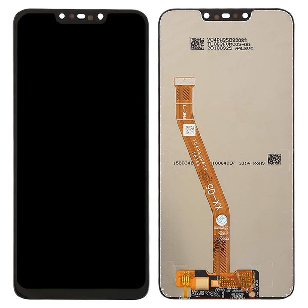 15pcs for huawei mate 20 lite lcd display touch screen digitizer expert lx1 lx2 lx3 lcd screen replacement 
15pcs for huawei mate 20 lite lcd display touch screen digitizer expert lx1 lx2 lx3 lcd screen replacement