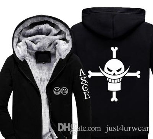 mens fashion autumn winter thick tracksuits casual hoodies pants 2 pcs suits teenager active letter print sweatsuits -4xl hommes clothing, Gray
mens fashion autumn winter thick tracksuits casual hoodies pants 2 pcs suits teenager active letter print sweatsuits -4xl hommes clothing, Gray