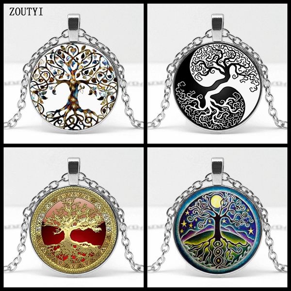2018 / selling, new tree life art pattern pendant jewelry glass cabochon necklace jewelry, Silver
2018 / selling, new tree life art pattern pendant jewelry glass cabochon necklace jewelry, Silver