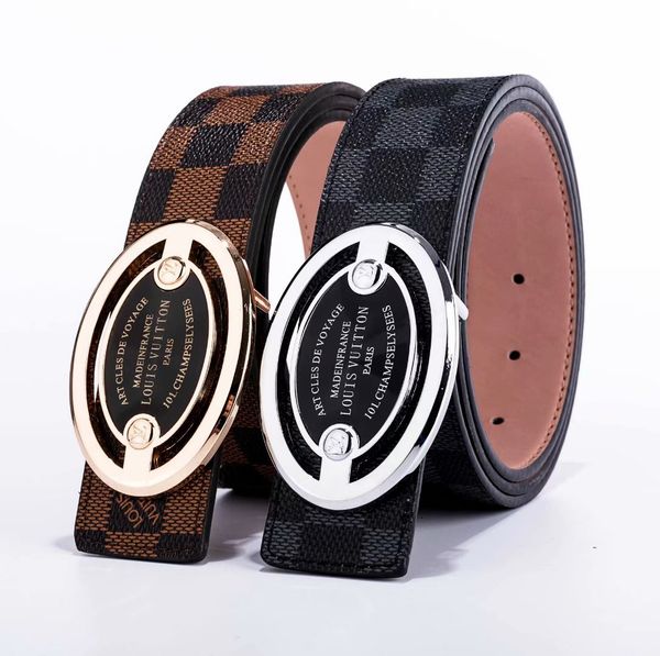 home> fashion130accessories> belts & accessories> belts> product detail designer belts for mens belts designer belt snake luxury, Black;brown
home> fashion130accessories> belts & accessories> belts> product detail designer belts for mens belts designer belt snake luxury, Black;brown