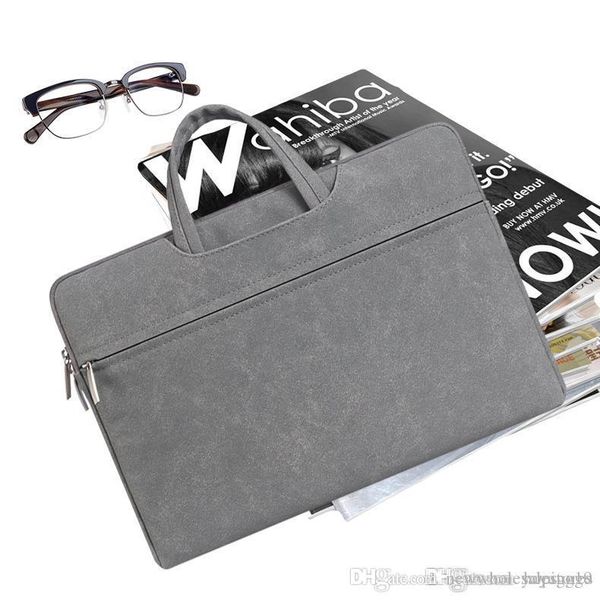 uk selling large capacity laphandbag for men women travel briefcase bussiness notebook bags 11 12 13 14 15 inch macbook pro dell pc
uk selling large capacity laphandbag for men women travel briefcase bussiness notebook bags 11 12 13 14 15 inch macbook pro dell pc