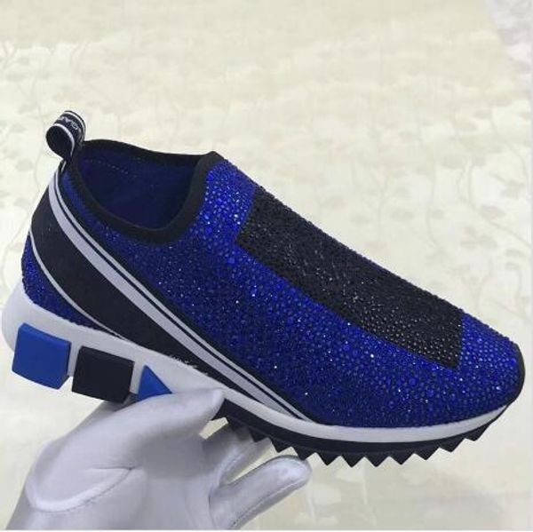 2019 new designer fashion serpentine print love peach sneakers low-cut black and white leather wear women's casual shoes brand ly18071
2019 new designer fashion serpentine print love peach sneakers low-cut black and white leather wear women's casual shoes brand ly18071