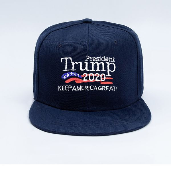 donald trump hats flat brim keep america great fashion adjustable men president trump 2020 hip hop baseball caps women sport snapback, Blue;gray
donald trump hats flat brim keep america great fashion adjustable men president trump 2020 hip hop baseball caps women sport snapback, Blue;gray
