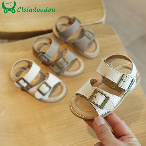 12-15.5cm baby girls boys beach sandals double metal buckle soft sole casual sandals for 0-3years old toddler summer shoes, Black;red
12-15.5cm baby girls boys beach sandals double metal buckle soft sole casual sandals for 0-3years old toddler summer shoes, Black;red