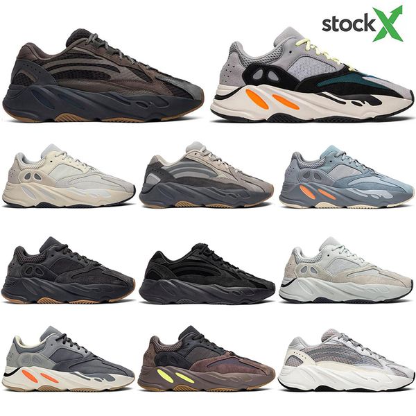with socks new luxury vanta geode cement inertia static wave runner running shoes for mens womens mauve sports sneakers size 36-46
with socks new luxury vanta geode cement inertia static wave runner running shoes for mens womens mauve sports sneakers size 36-46