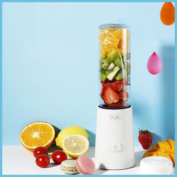 camp kitchen portable juice machine household automatic fruit vegetable cooking multi-function travel juicer cup 220v extractor
camp kitchen portable juice machine household automatic fruit vegetable cooking multi-function travel juicer cup 220v extractor