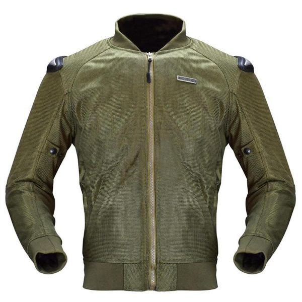summer mesh riding clothing motorcycle jacket men and women fall wind waterproof riding clothing motorcycle jacket
summer mesh riding clothing motorcycle jacket men and women fall wind waterproof riding clothing motorcycle jacket