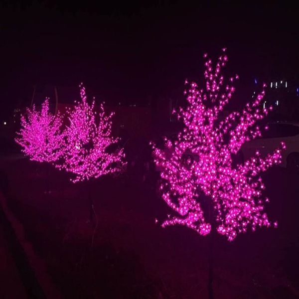 светодиодные рождественская елка light непромокаемый 1152 шт светодиодные лампы 2,0м высота 110 220 / ac семь цветов для опции может открыты
светодиодные рождественская елка light непромокаемый 1152 шт светодиодные лампы 2,0м высота 110 220 / ac семь цветов для опции может открыты