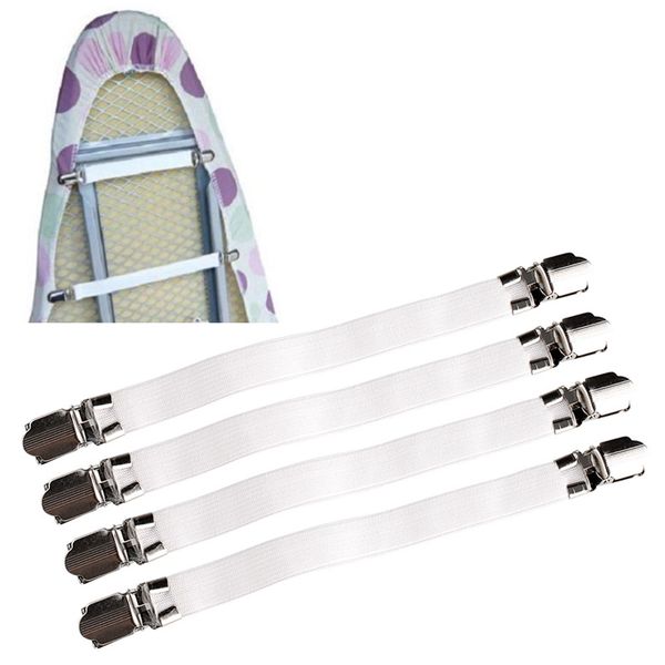 4pcs useful multipurpose bed sheet fasteners mattress elastic holder clip grippers tool bed sheet sale hg99
4pcs useful multipurpose bed sheet fasteners mattress elastic holder clip grippers tool bed sheet sale hg99