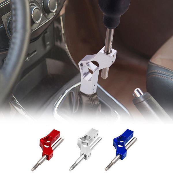 2019 adjustable height lever car gear shift knob extender shifter extension for
2019 adjustable height lever car gear shift knob extender shifter extension for
