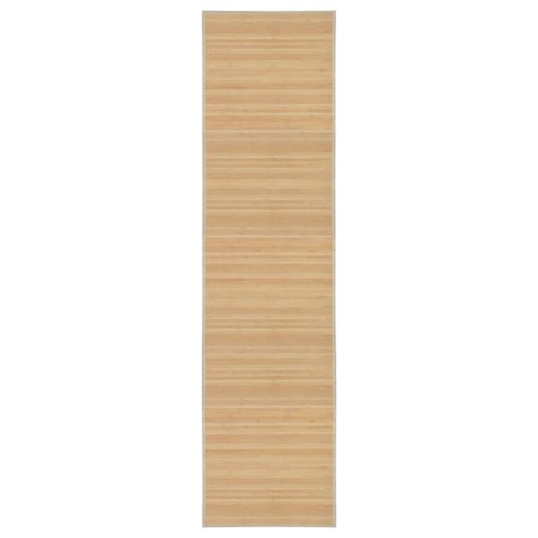 bamboo rug 80 x 300 cm natural wall stickers
bamboo rug 80 x 300 cm natural wall stickers