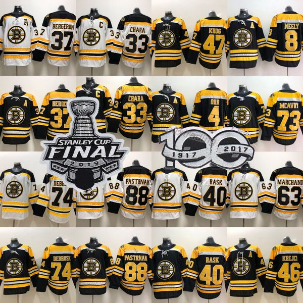 2019 Stanley Cup Final David Pastrnak Bruins Patrice Bergeron Torey Krug David Krejci Jake DeBrusk Charlie McAvoy Zdeno Chara Tuukka Rask
2019 Stanley Cup Final David Pastrnak Bruins Patrice Bergeron Torey Krug David Krejci Jake DeBrusk Charlie McAvoy Zdeno Chara Tuukka Rask