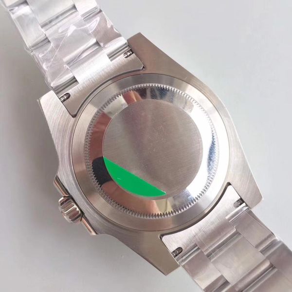 movement watch cal. bezel green swiss ceramic automatic green waterproof wat mens blue luminous 904l steel dial 116610 qwkqk, Slivery;brown
movement watch cal. bezel green swiss ceramic automatic green waterproof wat mens blue luminous 904l steel dial 116610 qwkqk, Slivery;brown