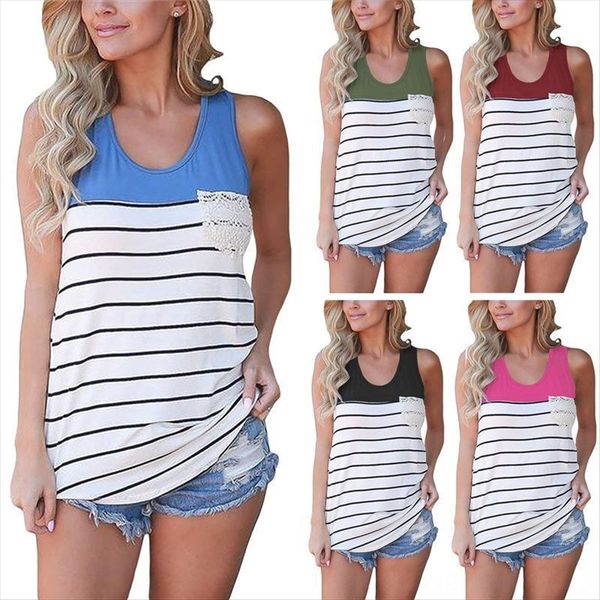 all-match striped stitching straight female all-match striped stitching pullover straight vest female vest pullover, White
all-match striped stitching straight female all-match striped stitching pullover straight vest female vest pullover, White