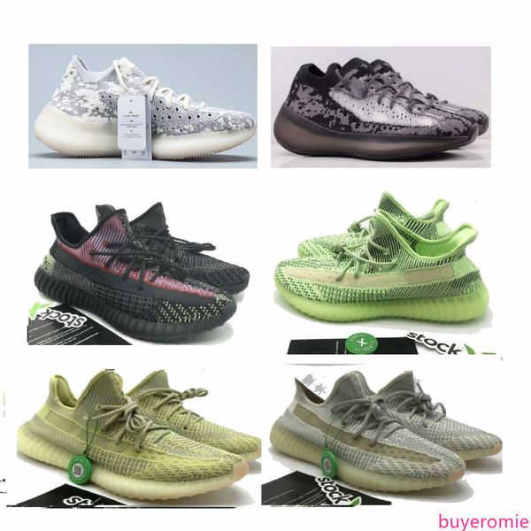 380 new v3 shoes alien camo white black rubber bottom static v2 designer men women shoes running shoes sneakers size 36-48
380 new v3 shoes alien camo white black rubber bottom static v2 designer men women shoes running shoes sneakers size 36-48
