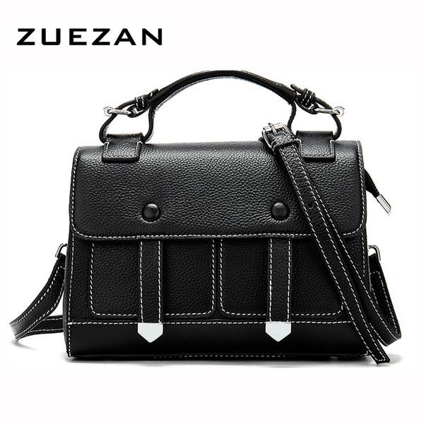 satchels,7 colors,100% real cow skin flap bag, brown, green women's genuine leather shoulder bag, cross body messenger a432 
satchels,7 colors,100% real cow skin flap bag, brown, green women's genuine leather shoulder bag, cross body messenger a432