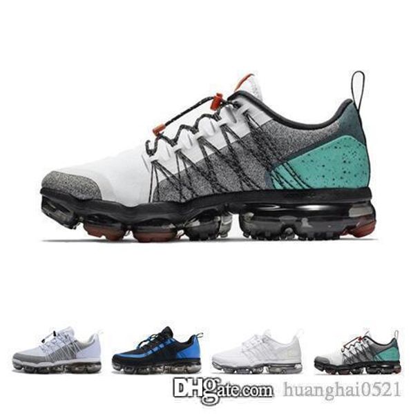 Run utility tpopical twi t de ert one men ca ual hoe medium olive burgundy cru h trainer fa hion port de igner neaker ize 40
Run utility tpopical twi t de ert one men ca ual hoe medium olive burgundy cru h trainer fa hion port de igner neaker ize 40