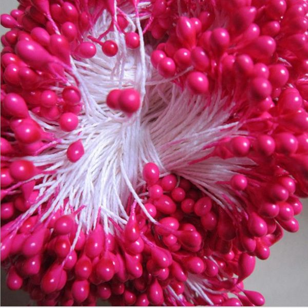 3mm simulated paper wire core accessories simulated stamen artificial flower material, Silver
3mm simulated paper wire core accessories simulated stamen artificial flower material, Silver
