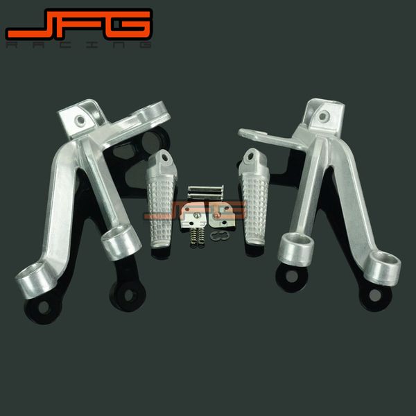 footrests rear foot pegs pedals rest footpegs for gsxr1000 gsxr 1000 2003-2004 2003 2004 motorcycle
footrests rear foot pegs pedals rest footpegs for gsxr1000 gsxr 1000 2003-2004 2003 2004 motorcycle