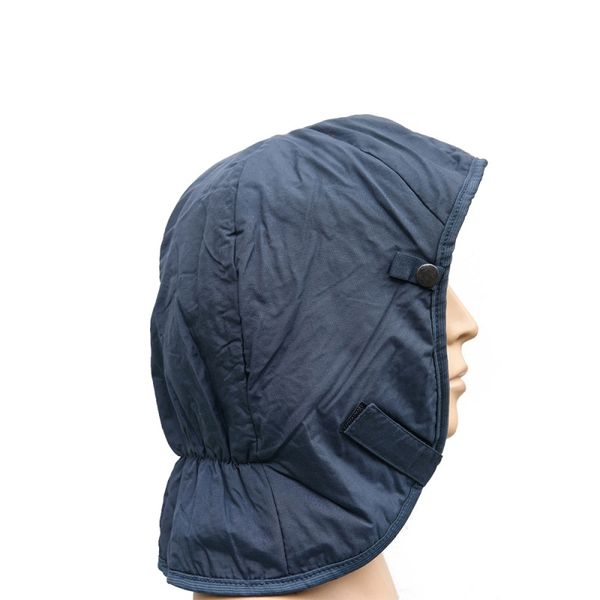 winter cycling cap fleece thermal keep warm windproof hat men double layer cotton polar fleece thermal ear protection headwear, Black
winter cycling cap fleece thermal keep warm windproof hat men double layer cotton polar fleece thermal ear protection headwear, Black