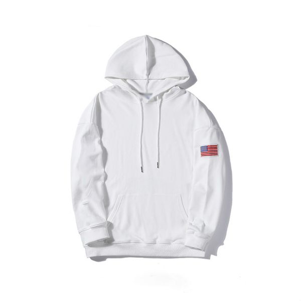 20ss/champion men luxury hoodie italian star designer women brand sweater fashion couple sweatshirts vintage shoes platform kanye tracksuit, Black
20ss/champion men luxury hoodie italian star designer women brand sweater fashion couple sweatshirts vintage shoes platform kanye tracksuit, Black