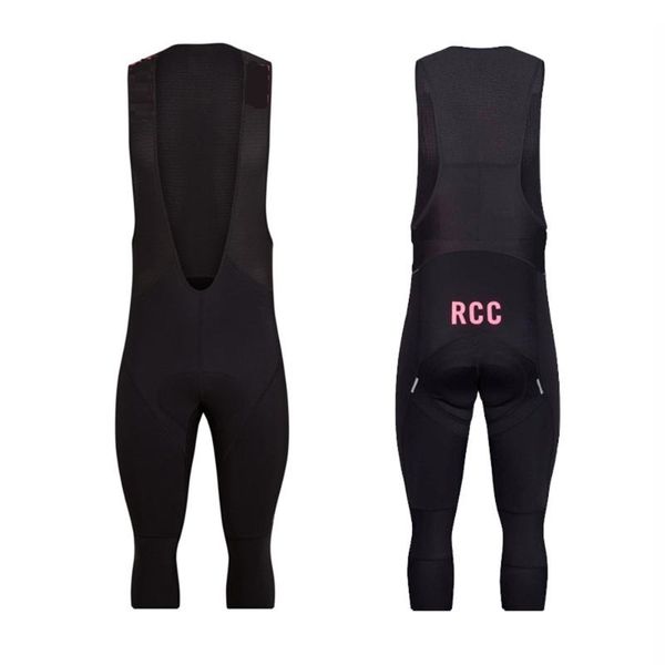 rcc raphaing boutique sports 3/4 black summer bib pants with high density pad fabric flatlock cycling bib pants
rcc raphaing boutique sports 3/4 black summer bib pants with high density pad fabric flatlock cycling bib pants