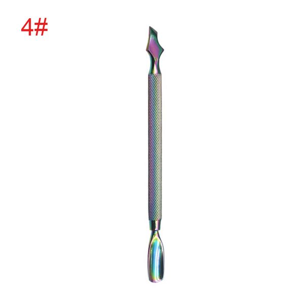 pedicure manicure tool nail clippers/pusher/tweezer metal dead skin callus remover nail care 666
pedicure manicure tool nail clippers/pusher/tweezer metal dead skin callus remover nail care 666