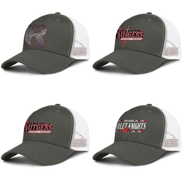 rutgers scarlet knights wordmark logo army-green mens and women trucker cap ball cool fitted cute mesh hats old print usa flag marble, Blue;gray
rutgers scarlet knights wordmark logo army-green mens and women trucker cap ball cool fitted cute mesh hats old print usa flag marble, Blue;gray