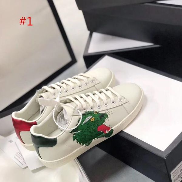 fashion quality luxury shoes triple black white sneakers for man woman designer flats skate casual shoes star luxe vintage dress shoes siz
fashion quality luxury shoes triple black white sneakers for man woman designer flats skate casual shoes star luxe vintage dress shoes siz