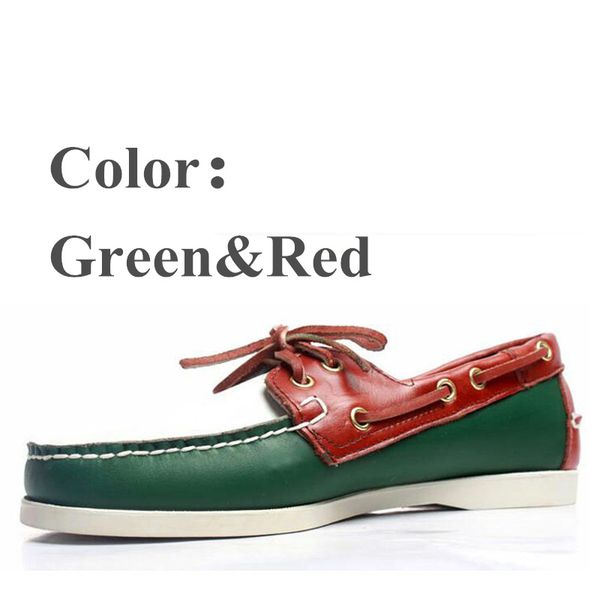 men genuine leather docksides classic boat shoes,men sneakers for homme femme black navy blue white red loafers y025
men genuine leather docksides classic boat shoes,men sneakers for homme femme black navy blue white red loafers y025