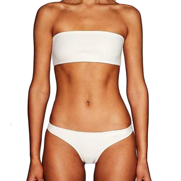 women sales bra 2pcs off shoulder female bra beach set swimsuit womens swimwear drop shipping, Red;black
women sales bra 2pcs off shoulder female bra beach set swimsuit womens swimwear drop shipping, Red;black