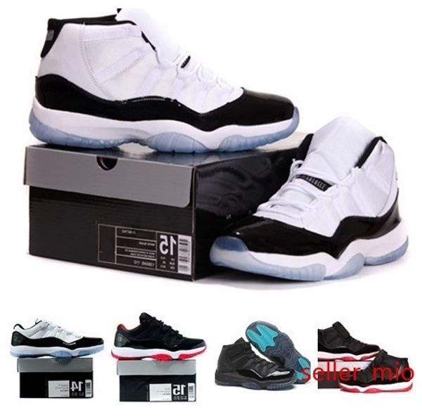 big size 11s basketball shoes mens 11s bred concord sneakers outdoor sports sneakers big size for big sizeus14 15 16
big size 11s basketball shoes mens 11s bred concord sneakers outdoor sports sneakers big size for big sizeus14 15 16