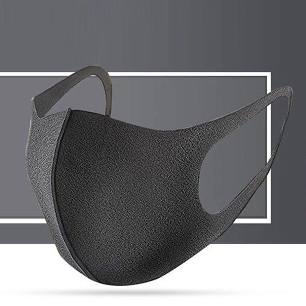 motorcycle anti-flu anti-smog soft nano fiber sponge breathing protective face masks warm mouth-muffle anti-dust respirator
motorcycle anti-flu anti-smog soft nano fiber sponge breathing protective face masks warm mouth-muffle anti-dust respirator