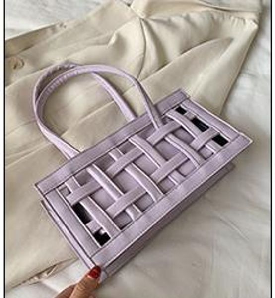 niche design bag women handbag 2020 trendy luxury fashion handbag designer shoulder armpit bag