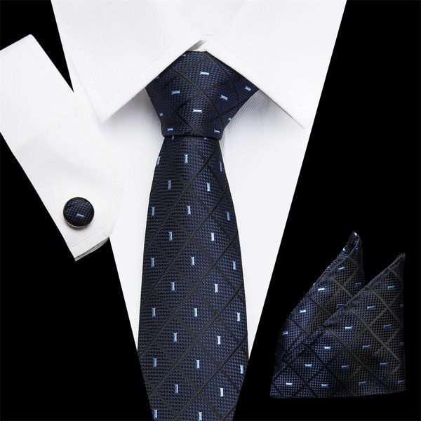 blue paisley tie hanky cufflinks sets men's 100% silk ties for men formal wedding party groom luxury male gravatas necktie set, Blue;purple
blue paisley tie hanky cufflinks sets men's 100% silk ties for men formal wedding party groom luxury male gravatas necktie set, Blue;purple