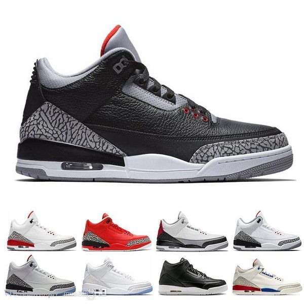 mens basketball shoes katrina tinker charity game black cement pure white fire red mens trainers sports sneakers
mens basketball shoes katrina tinker charity game black cement pure white fire red mens trainers sports sneakers