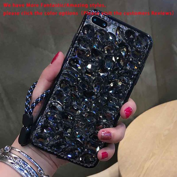 phone case for new iphone 11/11pro/11promax iphone xsmax xr x/xs 7p/8p fashion anti-fall case tpu back cover various styles
phone case for new iphone 11/11pro/11promax iphone xsmax xr x/xs 7p/8p fashion anti-fall case tpu back cover various styles