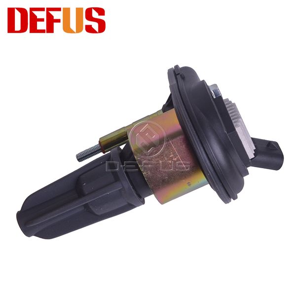 defus 1/2/4/6 / 8pcs катушки зажигания oem 1256806 для шевроле trailblazer gmc canyon envoy 02-05 высокий preforment замена части uf303
defus 1/2/4/6 / 8pcs катушки зажигания oem 1256806 для шевроле trailblazer gmc canyon envoy 02-05 высокий preforment замена части uf303