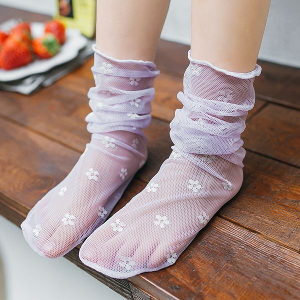 3pairs/lot летняя девушка кружева носки милые дети ребенок ребенок носок колено высокий длинный носок для малыша девушка балетные носки аксе, Pink;yellow
3pairs/lot летняя девушка кружева носки милые дети ребенок ребенок носок колено высокий длинный носок для малыша девушка балетные носки аксе, Pink;yellow