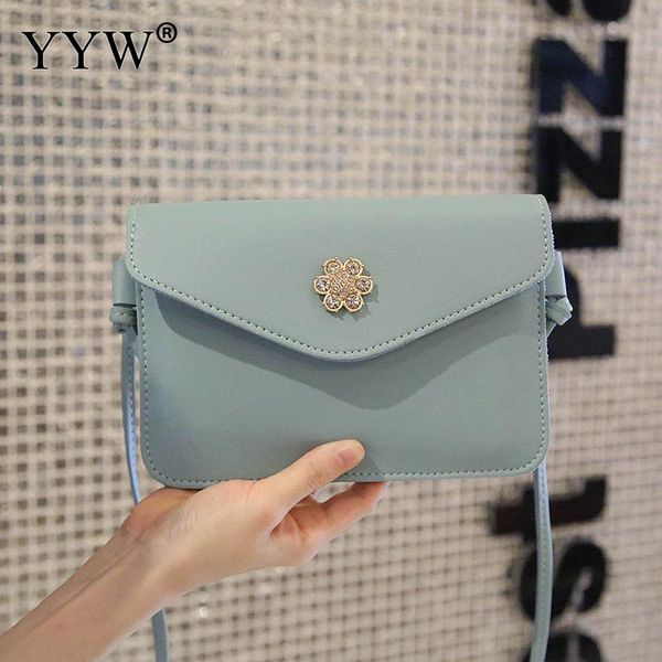 blue small crossbody messenger bag for women wallet envelope bags black female 2019 pu leather shoulder bag purse
blue small crossbody messenger bag for women wallet envelope bags black female 2019 pu leather shoulder bag purse