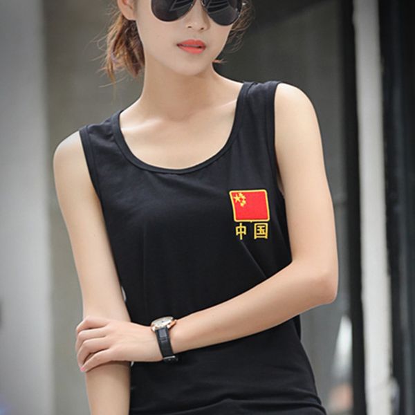 хлопок мужская и женская мода жилет оптом, White
хлопок мужская и женская мода жилет оптом, White