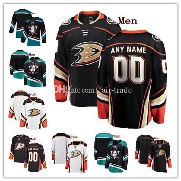 Custom Anaheim Ducks 2018 Black Third 25th Jersey Any Name Number men women youth kid orange white Getzlaf Perry Henrique Rakell 26 Montou
Custom Anaheim Ducks 2018 Black Third 25th Jersey Any Name Number men women youth kid orange white Getzlaf Perry Henrique Rakell 26 Montou
