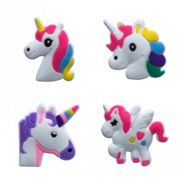 25pcs unicorns pvc fridge magnets fantastic magnetic stickers for home decoration refrigerator magnets kids gift party favor
25pcs unicorns pvc fridge magnets fantastic magnetic stickers for home decoration refrigerator magnets kids gift party favor