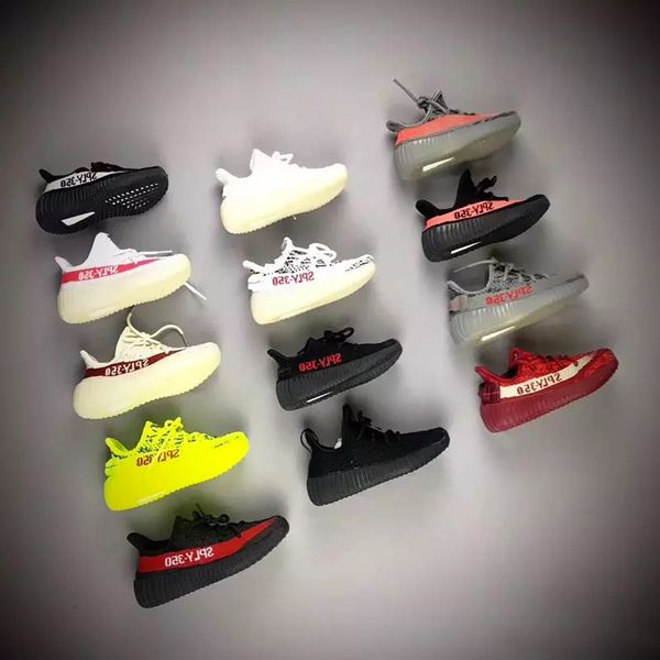 baby kids run shoes kanye west sply кроссовки кроссовки v2 детская спортивная обувь мальчики девочки кроссовки черный красный крем белый зеб, Black
baby kids run shoes kanye west sply кроссовки кроссовки v2 детская спортивная обувь мальчики девочки кроссовки черный красный крем белый зеб, Black