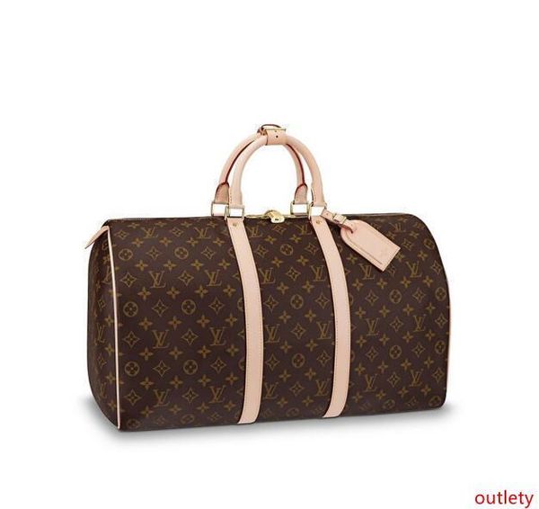 keepall 50 m41426 men messenger bags shoulder belt bag totes portfolio briefcases duffle luggage
keepall 50 m41426 men messenger bags shoulder belt bag totes portfolio briefcases duffle luggage