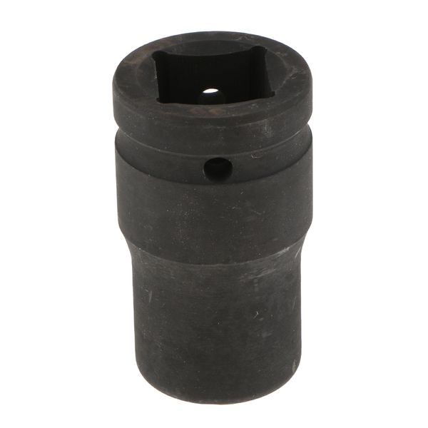 4 point drive impact socket hex bit metric set long impact socket 80x21x26mm