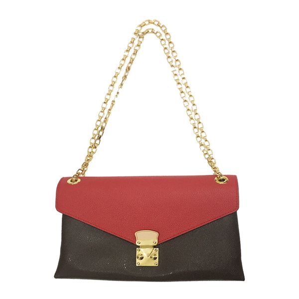 womens shoulder bags totes genuine leather bag handbags women tote handbag chain crossbody bag clutch backpack wallet fashion fannypack 66 2
womens shoulder bags totes genuine leather bag handbags women tote handbag chain crossbody bag clutch backpack wallet fashion fannypack 66 2