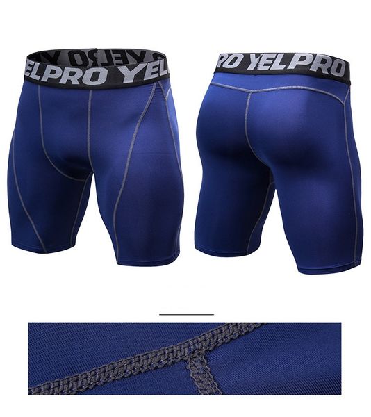 arrival summer double-deck mens shorts fitnesbodybuilding breathable quick drying short gyms men casual joggers knee length pants, Black;blue
arrival summer double-deck mens shorts fitnesbodybuilding breathable quick drying short gyms men casual joggers knee length pants, Black;blue