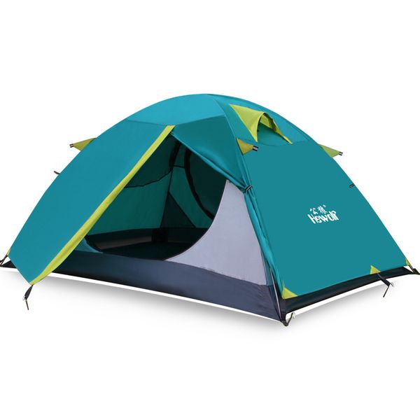 hewolf pro outdoor hiking camping tent 2 person climbing picnic lovers travel equipment 2019 eo
hewolf pro outdoor hiking camping tent 2 person climbing picnic lovers travel equipment 2019 eo